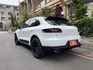Porsche保時捷 Macan  第4張縮圖
