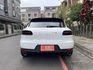 Porsche保時捷 Macan  第6張縮圖