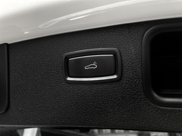 Porsche保時捷 Macan  第13張相片
