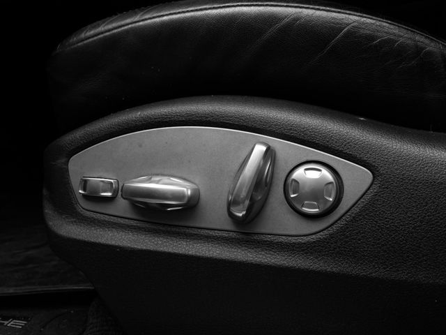 Porsche保時捷 Macan  第15張相片