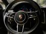 Porsche保時捷 Macan  第16張縮圖