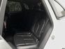 Porsche保時捷 Macan  第17張縮圖