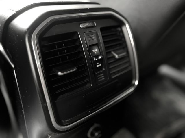 Porsche保時捷 Macan  第19張相片