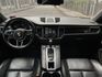 Porsche保時捷 Macan  第20張縮圖