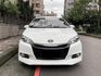 Toyota Wish  第2張縮圖