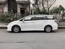 Toyota Wish  第3張縮圖