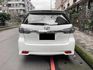 Toyota Wish  第5張縮圖