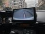 Toyota Wish  第8張縮圖