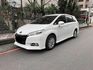 Toyota Wish  第12張縮圖