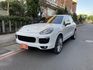 Porsche保時捷 Cayenne   第2張縮圖