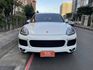 Porsche保時捷 Cayenne   第3張縮圖