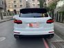 Porsche保時捷 Cayenne   第4張縮圖
