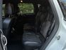 Porsche保時捷 Cayenne   第11張縮圖