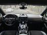 Porsche保時捷 Cayenne   第13張縮圖
