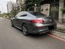 Mercedes-Benz/賓士 C250  第8張縮圖