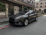 Ford/福特 Focus  第2張縮圖