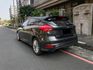 Ford/福特 Focus  第5張縮圖