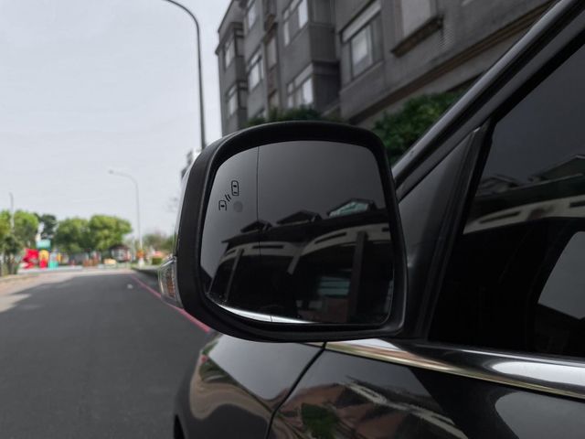 Ford/福特 Focus  第7張相片