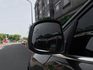 Ford/福特 Focus  第7張縮圖