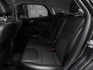 Ford/福特 Focus  第13張縮圖