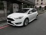 Ford/福特 Focus  第2張縮圖