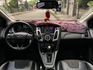 Ford/福特 Focus  第4張縮圖