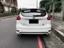 Ford/福特 Focus  第5張縮圖