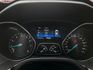 Ford/福特 Focus  第8張縮圖