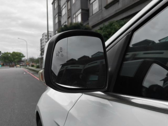Ford/福特 Focus  第9張相片