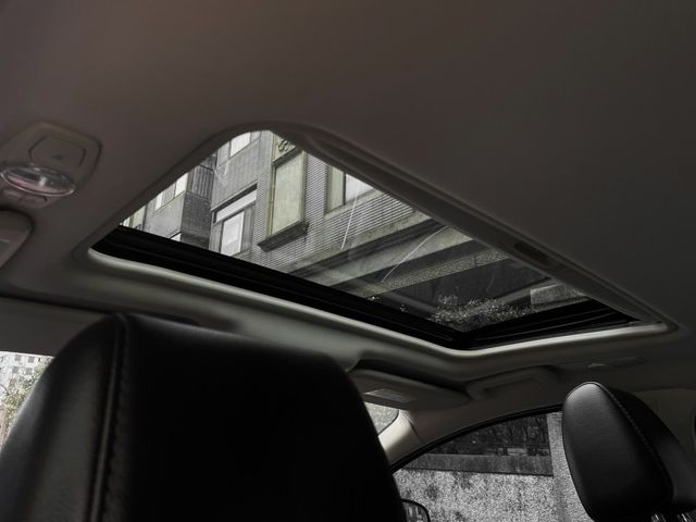 Ford/福特 Focus  第14張相片