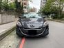 Mazda Mazda3  第3張縮圖