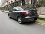 Mazda Mazda3  第5張縮圖