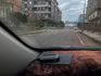 Mazda Mazda3  第7張縮圖