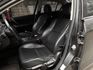 Mazda Mazda3  第8張縮圖