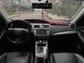 Mazda Mazda3  第10張縮圖