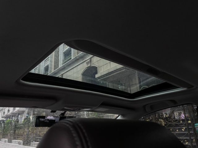 Mazda Mazda3  第12張相片