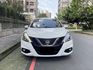 Nissan Tiida  第2張縮圖