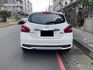 Nissan Tiida  第3張縮圖