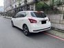 Nissan Tiida  第5張縮圖