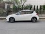 Nissan Tiida  第6張縮圖