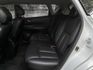 Nissan Tiida  第10張縮圖