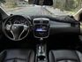 Nissan Tiida  第12張縮圖