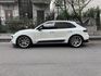 Porsche保時捷 Macan  第2張縮圖