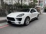 Porsche保時捷 Macan  第3張縮圖