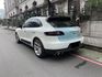 Porsche保時捷 Macan  第7張縮圖