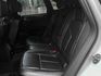 Porsche保時捷 Macan  第11張縮圖