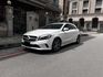 Mercedes-Benz/賓士 A-CLASS  第1張縮圖
