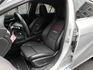 Mercedes-Benz/賓士 A-CLASS  第3張縮圖
