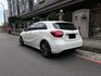 Mercedes-Benz/賓士 A-CLASS  第5張縮圖
