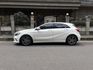 Mercedes-Benz/賓士 A-CLASS  第6張縮圖